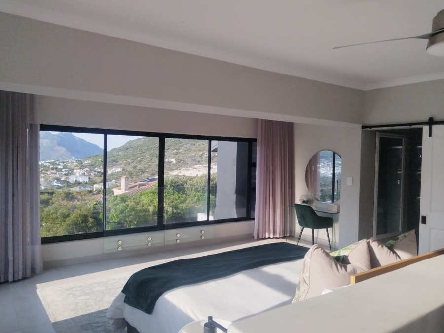 To Let 3 Bedroom Property for Rent in Kronenzicht Western Cape